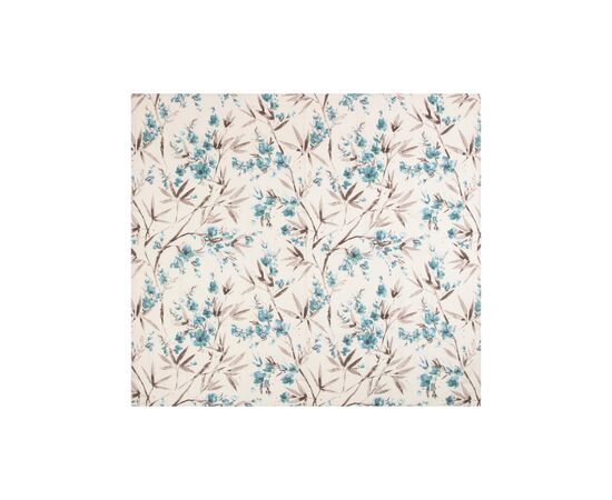 Скатерть Ardesto Flower, 220х133 см (ART10TF), изображение 3