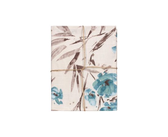 Салфетка на стол Ardesto Flower, 35х45 см (ART07NF), изображение 2 Салфетка на стол Ardesto Flower, 35х45 см (ART07NF), изображение 2