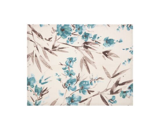 Салфетка на стол Ardesto Flower, 35х45 см (ART07NF), изображение 3 Салфетка на стол Ardesto Flower, 35х45 см (ART07NF), изображение 3