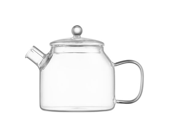 Заварник Ardesto 1000 мл (AR3010GL), изображение 3