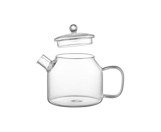 Заварник Ardesto 1000 мл (AR3010GL), изображение 4