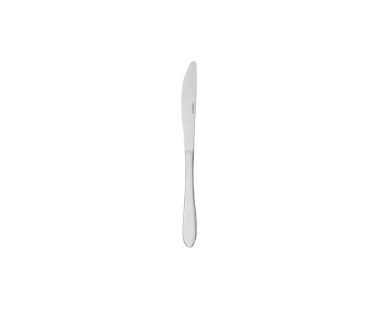 Столовый нож Ardesto Gemini Kensington 6 предм (AR1906KK), изображение 3 Столовый нож Ardesto Gemini Kensington 6 предм (AR1906KK), изображение 3