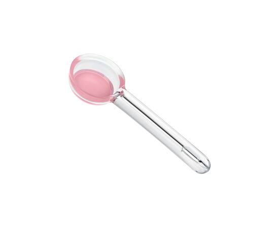 Ложка для мороженого Ardesto Fresh Ice Сream (AR1103PP)
