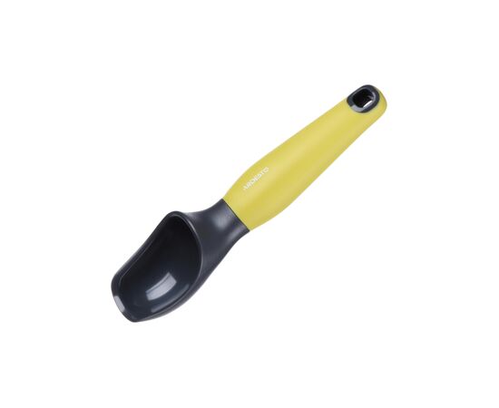 Ложка для мороженого Ardesto Gemini Ice Сream Yellow (AR2108PY)