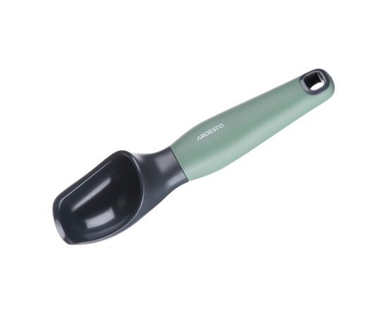 Ложка для морозива Ardesto Gemini Ice Сream Mint (AR2108PG)