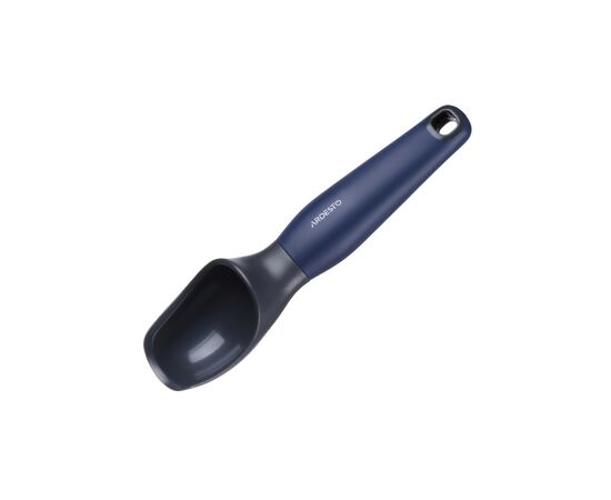 Ложка для мороженого Ardesto Gemini Ice Сream Blue (AR2108PB)