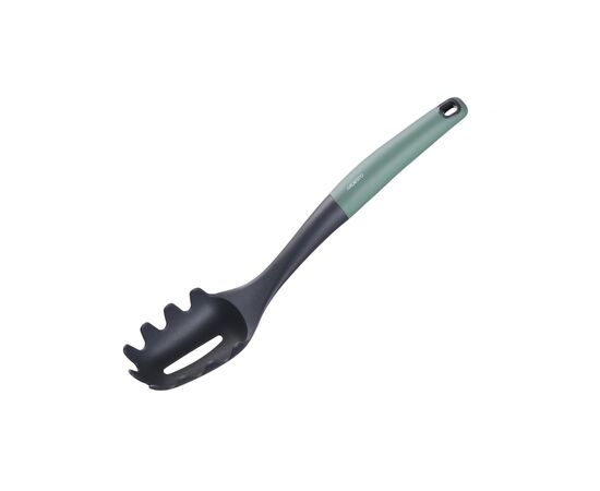 Ложка поварская Ardesto Spaghetti Gemini Mint (AR2107PG)