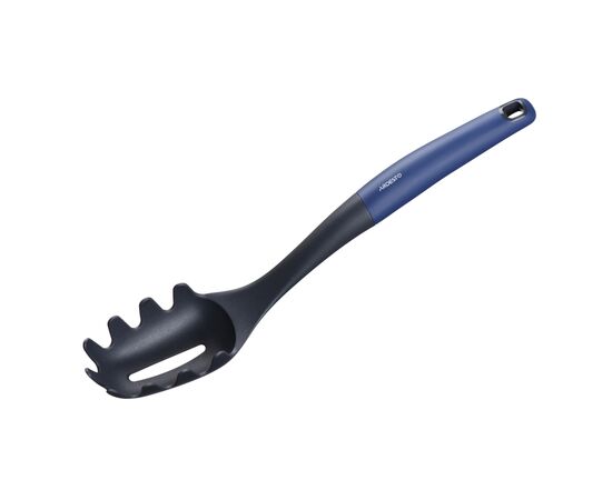 Ложка поварская Ardesto Spaghetti Gemini Blue (AR2107PB)