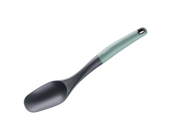 Ложка поварская Ardesto Gemini Plastic Mint (AR2105PG)