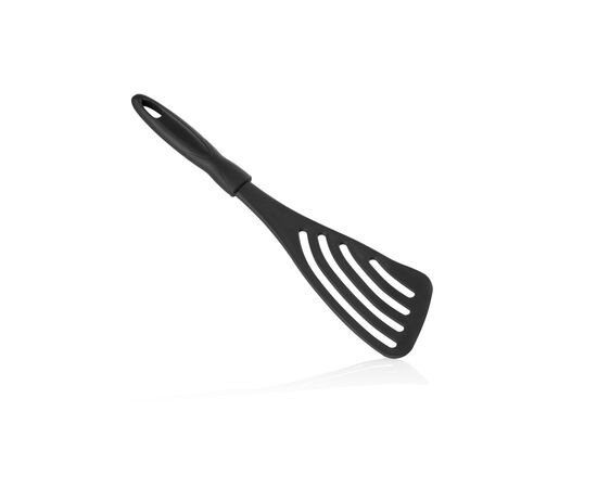 Кухонный набор Ardesto Gemini Gourmet 5 шт Black (AR3805GG), изображение 5