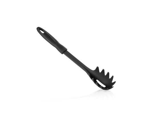 Кухонный набор Ardesto Gemini Gourmet 5 шт Black (AR3805GG), изображение 9