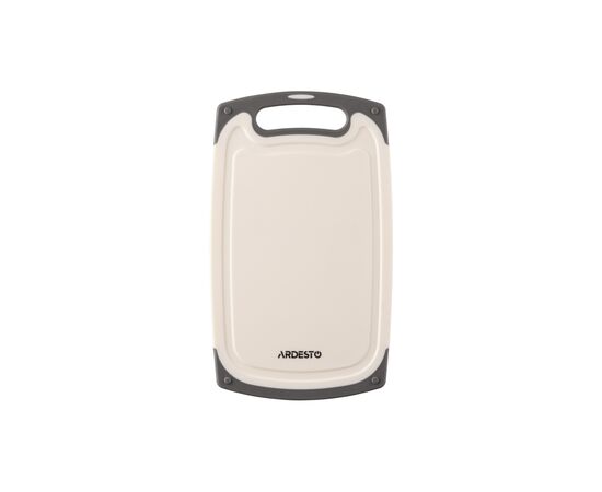 Разделочная доска Ardesto Gemini 25 x 15 см (AR1425BG), изображение 2 Разделочная доска Ardesto Gemini 25 x 15 см (AR1425BG), изображение 2