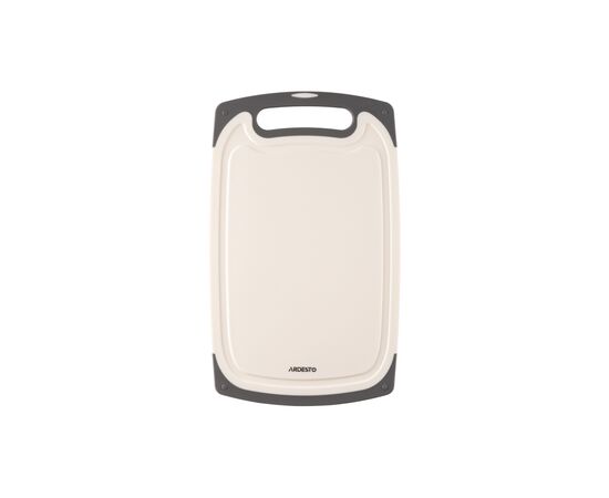 Разделочная доска Ardesto Gemini 40 x 24,5 см (AR1441BG), изображение 2 Разделочная доска Ardesto Gemini 40 x 24,5 см (AR1441BG), изображение 2