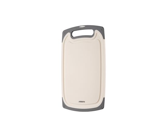 Разделочная доска Ardesto Gemini 40 x 24,5 см (AR1441BG), изображение 3 Разделочная доска Ardesto Gemini 40 x 24,5 см (AR1441BG), изображение 3