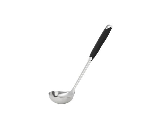 Половник Ardesto Gemini Plastic/Steel (AR2121SB)