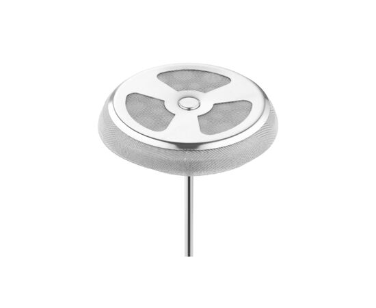 Френч-прес Ardesto Black Mars 600 мл (AR1906DW), зображення 6 Френч-прес Ardesto Black Mars 600 мл (AR1906DW), зображення 6