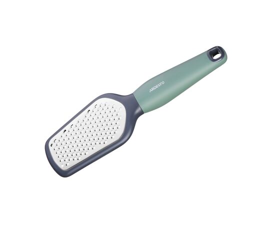 Терка Ardesto Gemini Grey/Green (AR2113PG)