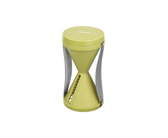 Терка Ardesto Gemini Yellow (AR2116PY)