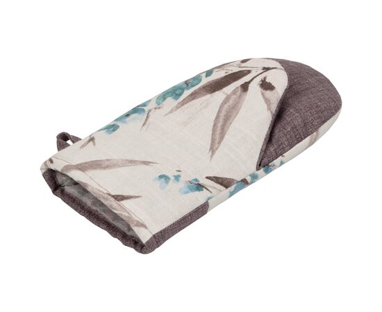 Кухонная прихватка Ardesto Glove Flower (ART06MF), изображение 5 Кухонная прихватка Ardesto Glove Flower (ART06MF), изображение 5