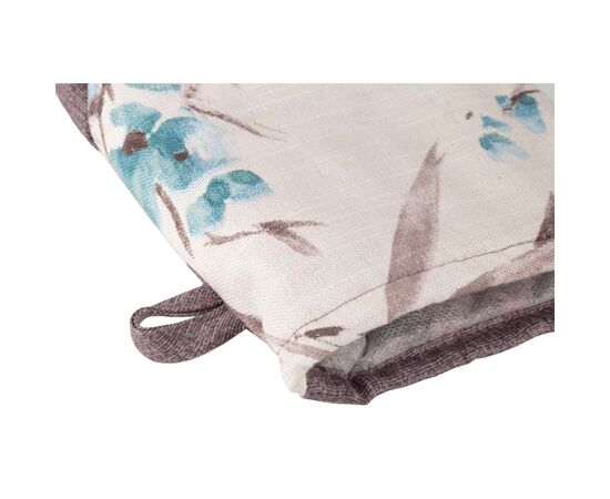 Кухонная прихватка Ardesto Glove Flower (ART06MF), изображение 6 Кухонная прихватка Ardesto Glove Flower (ART06MF), изображение 6