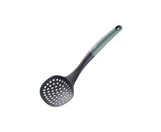 Шумовка Ardesto Gemini Grey/Green (AR2102PG)