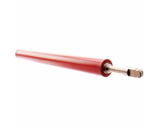 Вал резиновый Canon MF217/216/215 FM1-F647-001 NewTone (FM1-F647-NT)