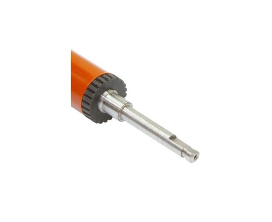 Вал резиновый HP LJ 1010/1015/1020 NewTone (LPRHP1010NT), изображение 2 Вал резиновый HP LJ 1010/1015/1020 NewTone (LPRHP1010NT), изображение 2