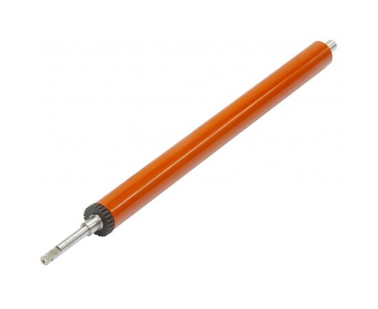 Вал резиновый HP LJ 1010/1015/1020 NewTone (LPRHP1010NT)