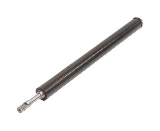 Вал резиновый HP LJ P1102/CP1525, Canon MF4410/LBP-6000 NewTone (LPRHPP1102NT)