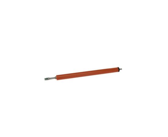Вал резиновый HP LJ Pro M102/M106/M130/M203/M227 NewTone (LPRHPM102NT)