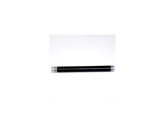 Вал тефлоновый Xerox 3100 аналог JC66-00624A NewTone (JC66-00624A-NT)