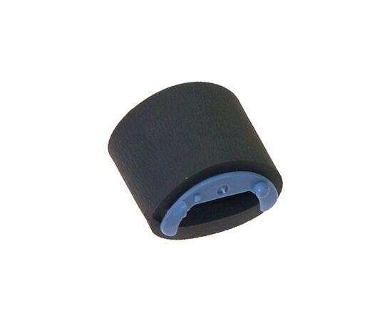 Ролик захвата бумаги HP LJ 1010/1020/M1005 (RC1-2050/RL1-0266) AHK (20420)