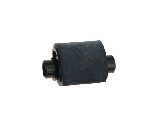 Ролик захвата бумаги SAMSUNG ML-1710 (JC72-0123A) AHK (27320)