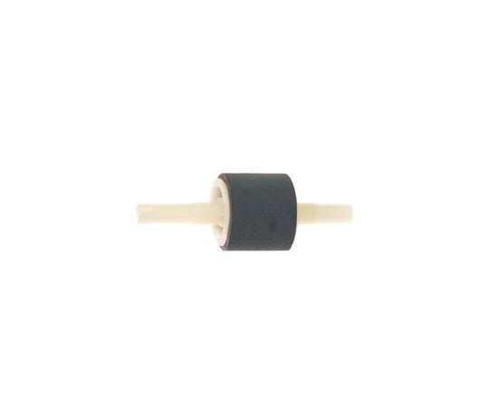 Ролик захвата бумаги HP LJ 1160/1320/2100 (RB2-2891-000) AHK (21030)