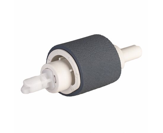 Ролик захвата бумаги HP LJ P2035/P2055 CET3690 (RM1-6414-000) AHK (21570)