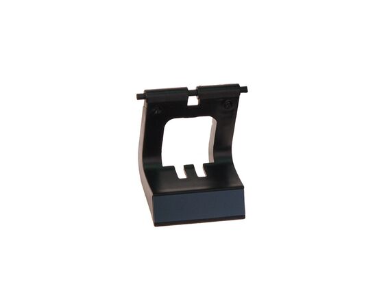 Тормозная площадка HP LJ 1100 (RF5-2832-000/RF5-2886-000 Separation Pad) AHK (20810)