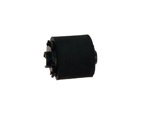 Ролик захвата бумаги SAMSUNG ML-2510/SCX4725N AHK (27562)