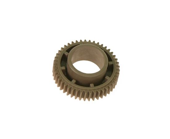 Шестерня тефлон. вала Samsung SCX-4725/4824/ML-1630/2850/WC3210 AHK (27681)