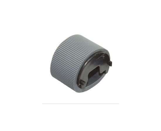Ролик захвата бумаги bypass tray HP LJ Pro 400 M401/M425 аналог RL1-3307-000CN AHK (1401362)