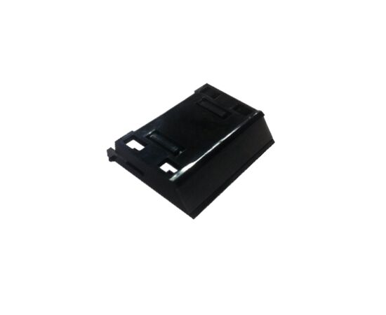Тормозная площадка HP LJ 2100/2200 аналог RB2-3008-000 AHK (3202314)