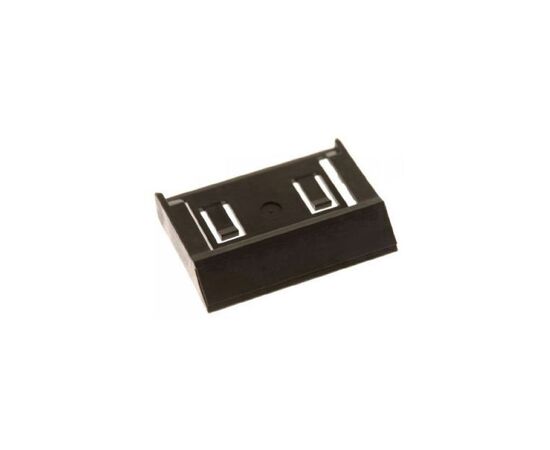 Тормозная площадка HP LJ 2300/3500 аналог RC1-0954-000 AHK (22000)