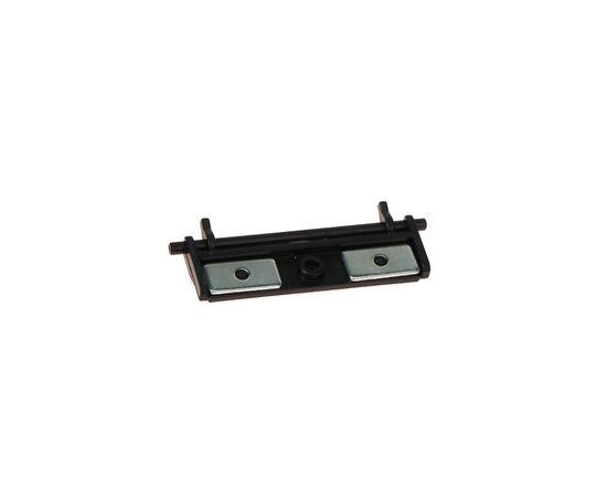 Тормозная площадка HP LJ P2035/P2055 аналог RL1-2115-000/RM1-6397 AHK (21580)
