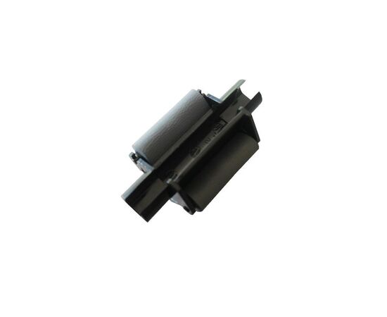 Ролик захоплення паперу bypass tray Samsung ML-2850/2851/SCX-4824 аналог JC97-03062A AHK (27421)