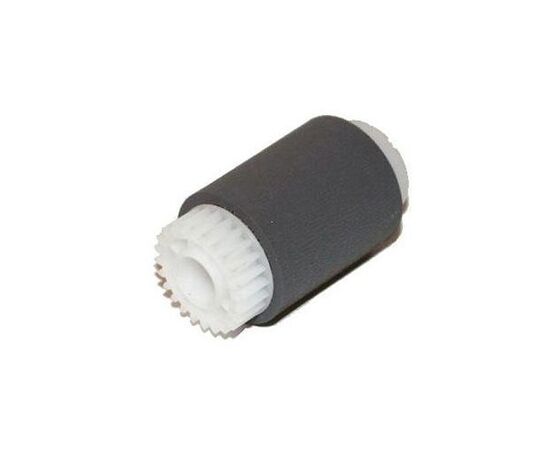 Ролик захвата бумаги HP LJ 4200/4250/4300/4350/p4015 AHK (22960)