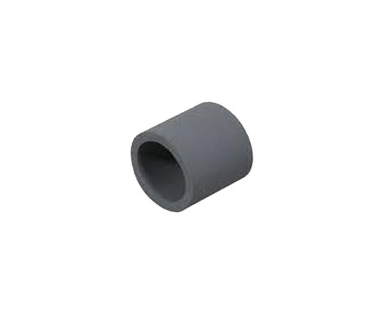 Ролик захоплення паперу (накладка) SAMSUNG ML-3310/3710, SCX5737/4833 JC73-00340A AHK (26909)