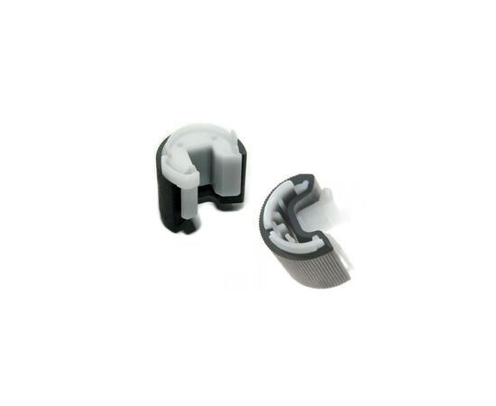 Ролик захвата бумаги HP LJ 2300/3500/3700 аналог RC1-0945-000 AHK (22010)