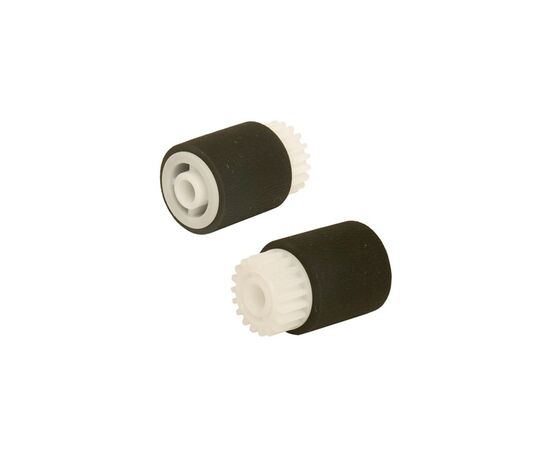 Ролик захоплення паперу HP LJ P4014/4015/4515 аналог RL1-1641-000 AHK (22680)