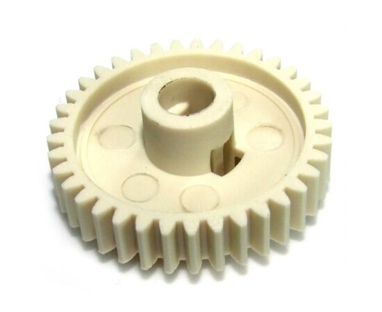 Шестерня gear fuser HP LJ 1022/1018 RU5-0523-000 AHK (20620/50002)