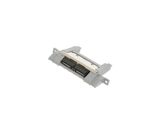 Гальмівний майданчик HP LJ P3005/P3015/M3027/M3035 (RM1-6303-000) AHK (22290)
