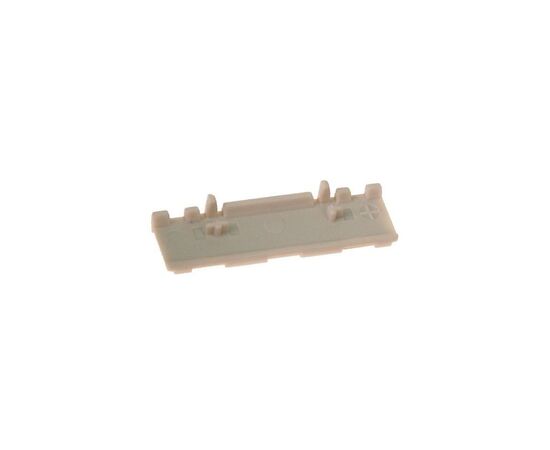 Тормозная площадка HP LJ 4200/4300 CET1069 аналог RL1-0007-000 AHK (22990)